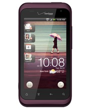 Новый Смартфон Htc Rhyme