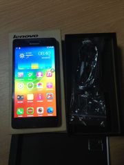 Смартфон Lenovo K3 K30T