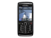 Blackberry 9105 Pearl 3G Моноблок