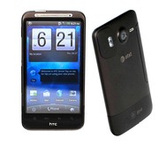 Htc Inspire 4G витринный смартфон