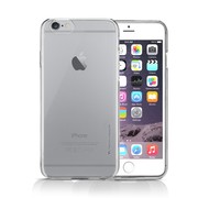 Apple iPhone 6S 64Gb Silver