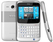 Htc ChaCha Новый Смартфон