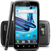 Motorola Atrix 2 Новый моноблок