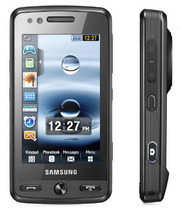 Моноблок Samsung M8800 Pixon Новый