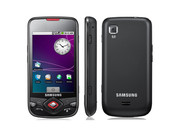 Samsung i5700 Galaxy Spica