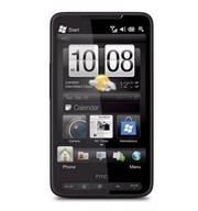 Htc HD2 T8585 б.у. смартфон