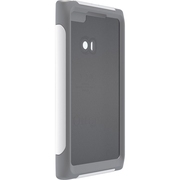 Чехол OtterBox Commuter для Nokia Lumia 900