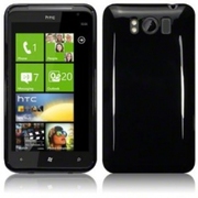 Чехол для HTC Titan