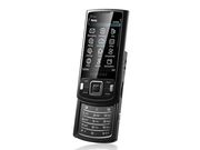 Samsung i8510 Innov8 8GB Новий Смартфон