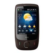 Htc Touch 3G T3238 Вітринний Телефон