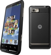 Motorola Motoluxe XT615 Новий Смартфон