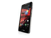 Motorola Droid Razr HD Новий Смартфон