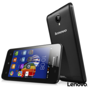 Смартфоны lenovo898S+8 есть задняя крышка серая и золотая.оригинал.