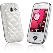 Samsung S7070 Diva Новий Смартфон