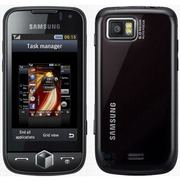 Samsung S8000 Jet Новий Смартфон