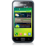 Samsung i9000 Galaxy S Новий Смартфон