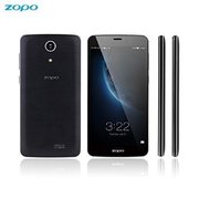 Смартфон ZOPO Speed7,  DUAL SIM,  8ядер 3Гб ОЗУ 16ГБ,  FHD. НАЛИЧИЕ