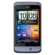 Htc Salsa Blue Новий Смартфон