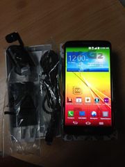 Смартфон LG G2 32 Гб