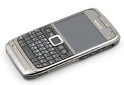 Вітринний Смартфон Nokia E71