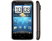 В наличии Htc Inspire 4G Витринный