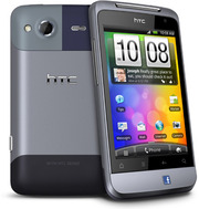 Htc Salsa Blue Новый в наличии