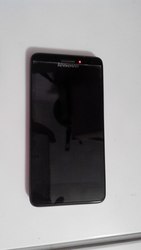 Lenovo s660