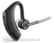 Блютус гарнитура Plantronics voyager legend