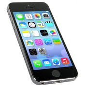 iPhone5spro 4 Retina IPS 32gb. камеры 8mp и 2mp, реплика