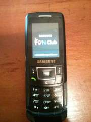 Samsung sgh 900i