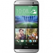 HTC One M8