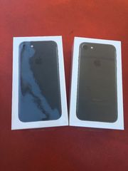 iphone 7 32 128 neverlock black,  gold,  silver в наличии