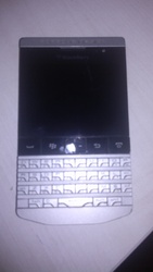 Продам Blackberry P9981 Porshe Design