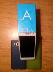 Samsung galaxy a5