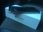 Apple Iphone 6 16 GB  