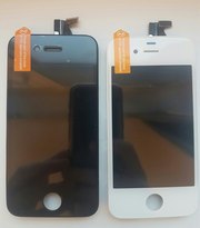 Дисплеи для Iphone 4,  4s,  5,  5s,  5c,  6