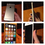 iPhone 6 (64gb)