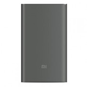 Універсальна батарея Xiaomi Mi Power Bank 10000mAh Pro PLM01ZM