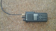 MOTOROLA DP 4800