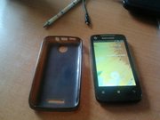 Lenovo A390t