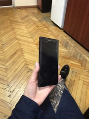 Продам телефон Sony Xperia T2 Ultra dual