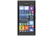 Nokia Lumia 730 Dual SIM Dark Grey