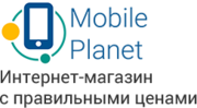 Интернет-магазин мобильных телефонов и смартфонов Mobileplanet.ua