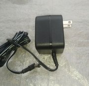 Блок питания Panasonic KX-A11