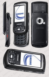 SAMSUNG I-750 ПРОДАМ