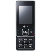 продаю б/у LG KC550   0934104163