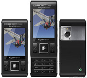 SE c905