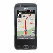 Продам новые телефоны LG GT-505 PATHFINDER