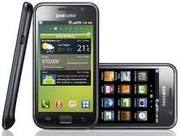 Продажа: Samsung i9000 Galaxy S 16GB