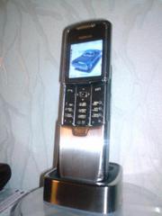 NOKIA 8800 Хмельницкий